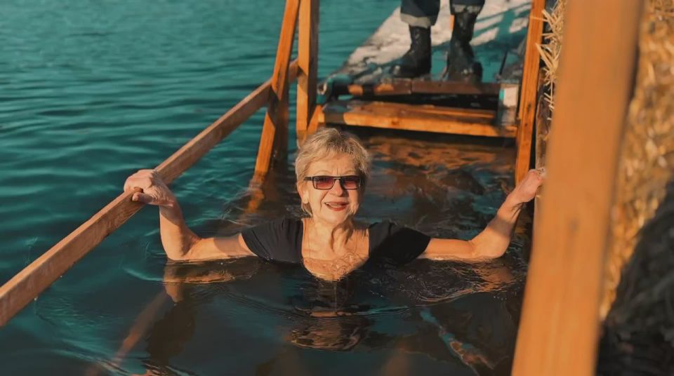 ������� � �� �������� ��� ������� ����