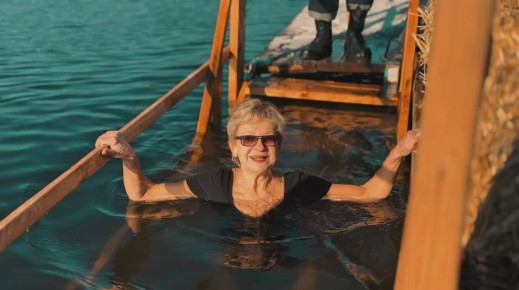 ������� � �� �������� ��� ������� ����