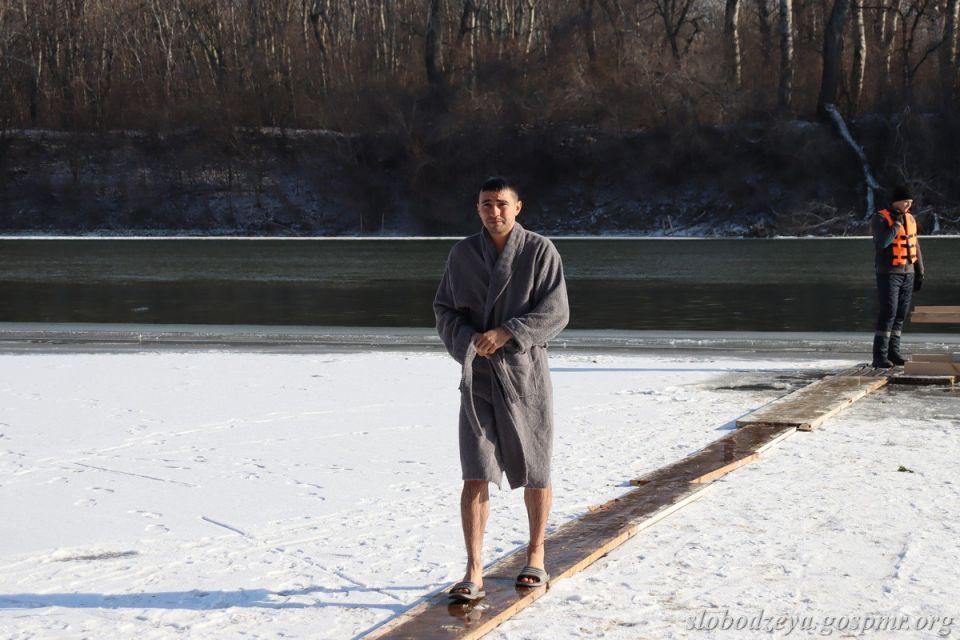 ��������� ��������� �������� �������� ��������, ���������� ���� � ���������