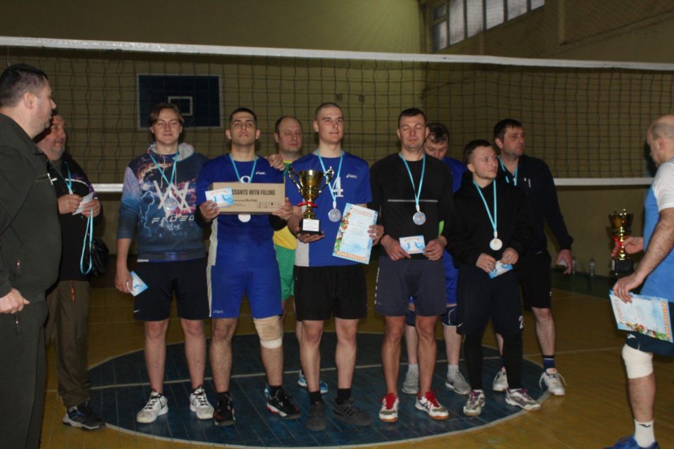 ������������ ������ �� ��������� ������ �������� �������� ������ � ���������