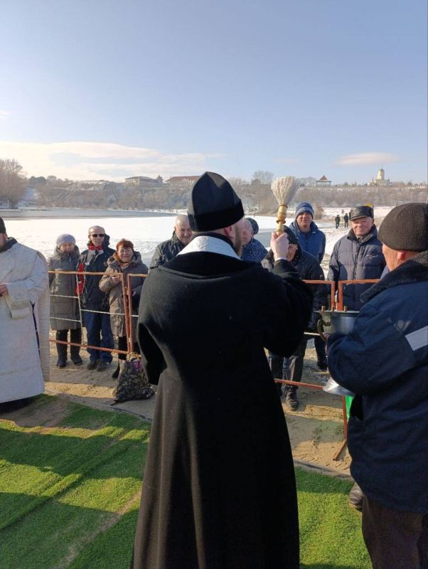 ������������ �������� ������ � � ����������-������� �����