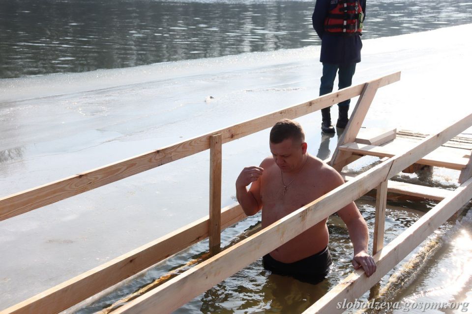 ��������� ��������� �������� �������� ��������, ���������� ���� � ���������