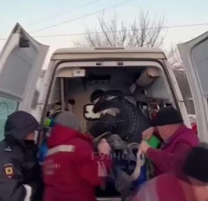 ������ ������ ���� �� ��� ����