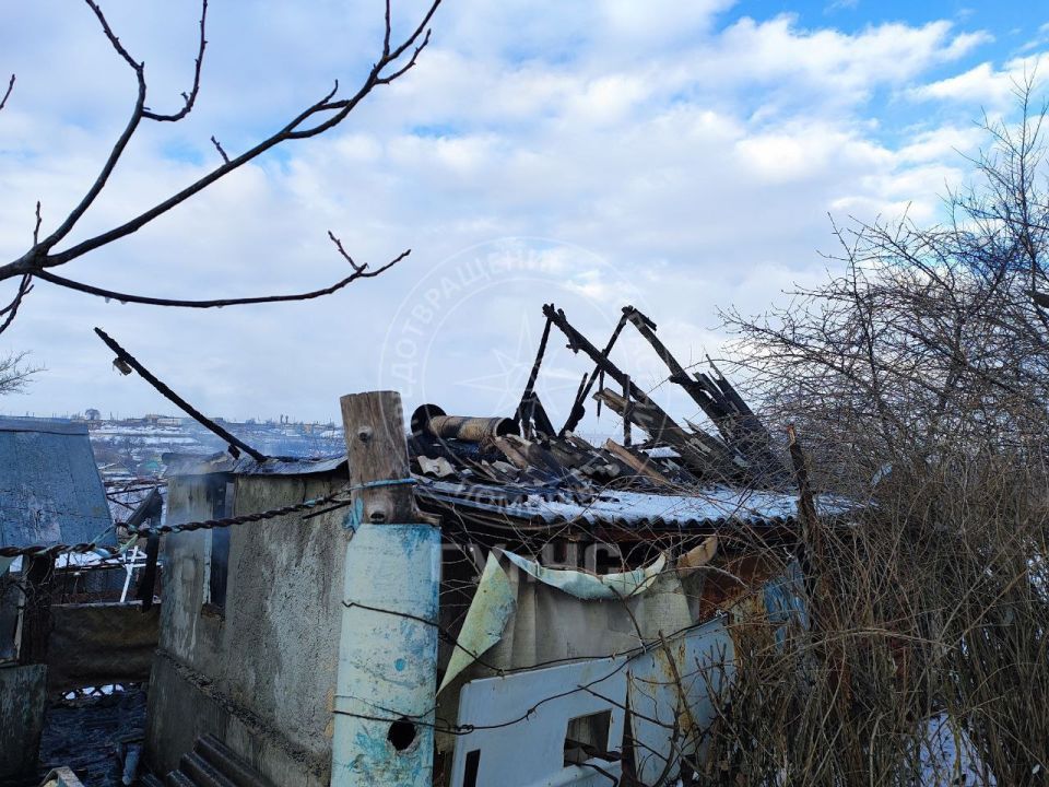 � �������� ������ ������ ���