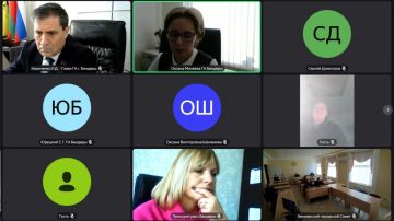 � �������� ���������� ������������ �������� �� ������� ������� �� 2026 ���