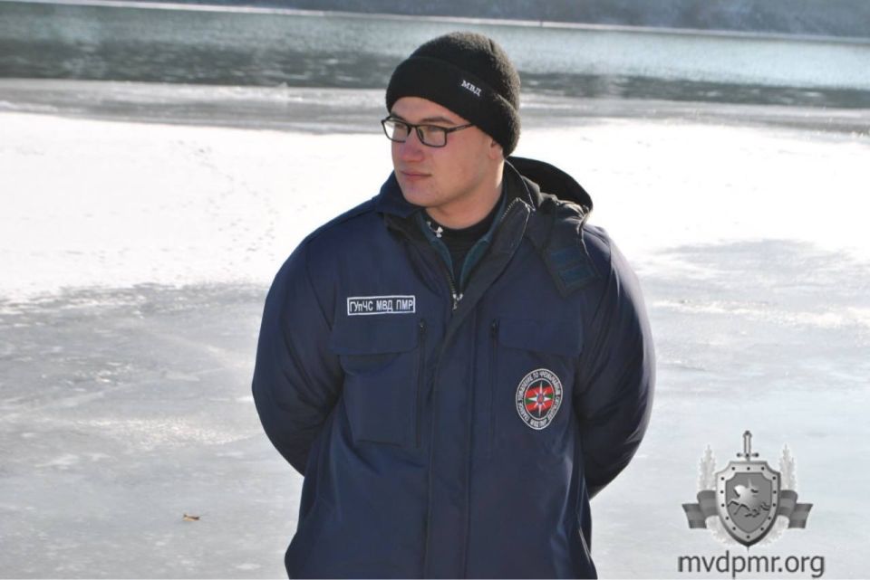 ���������� ������� � ���������