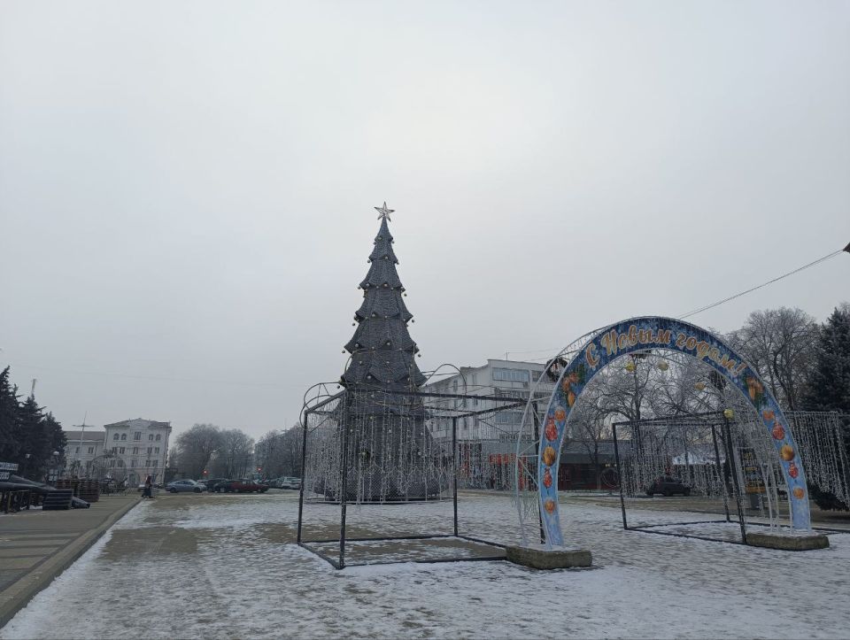 � ��� ������ ���� ��������