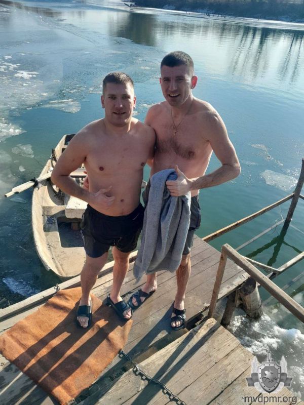 ���������� ������� � ���������