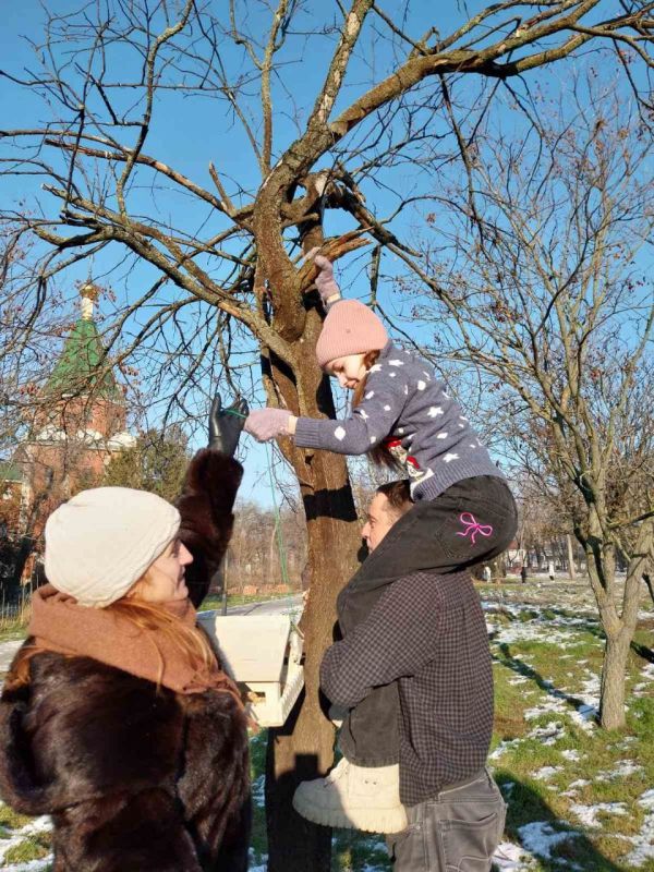 ������, ����� ������� ��� ���� �����, ���������� ������ ���� ������������ � ���, ��� �����