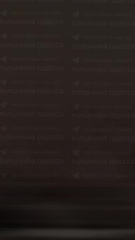 ������. ������ ����� ����� �� ���������� � ����������� �������