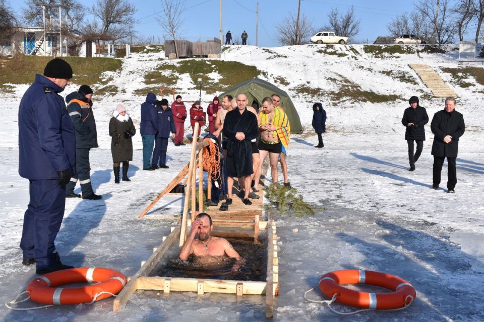 �������� � ��������� ������ �������� ���� �� ������� ������������ ���������� � �������� ��������