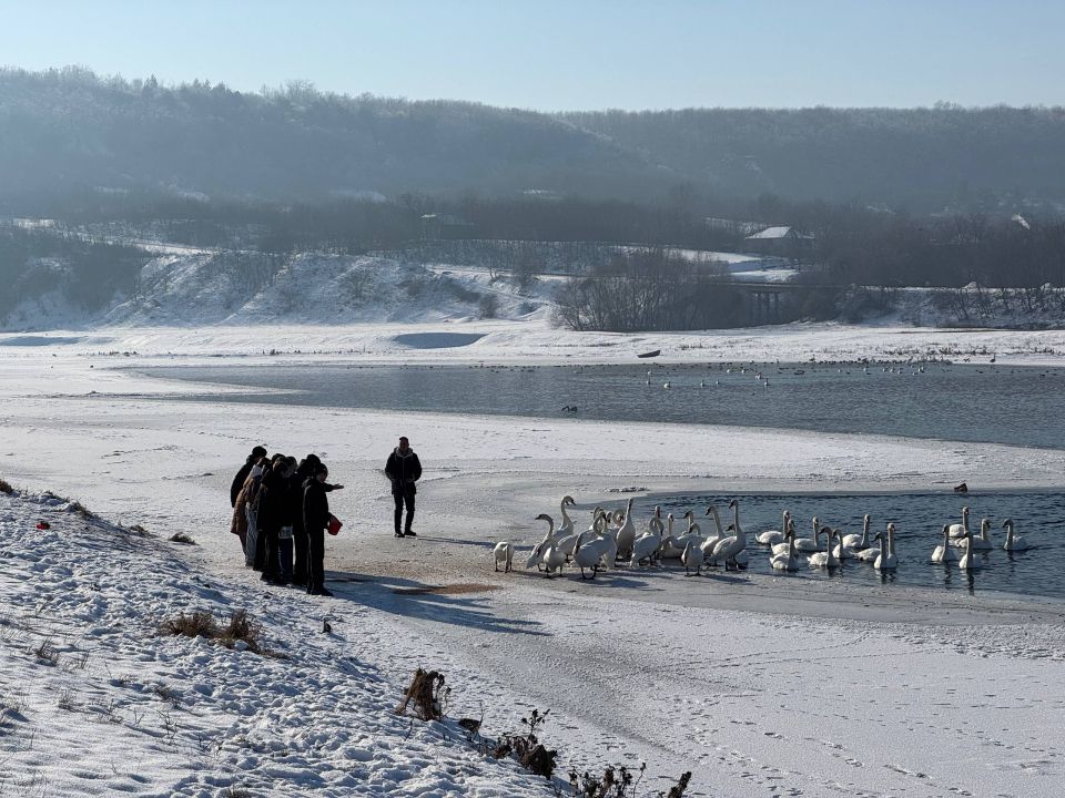 ������� ������� ����� ����� ���������� ���������� ��������������� ������������� ���������� ������ � ������ ������� � ������� ������� � ������ ����� �� �������� ������ ������� � ������ ������� �������