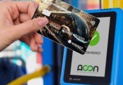 ���������� ������� ���������� ��������� ������� ��� ��������� � ������������ ����������