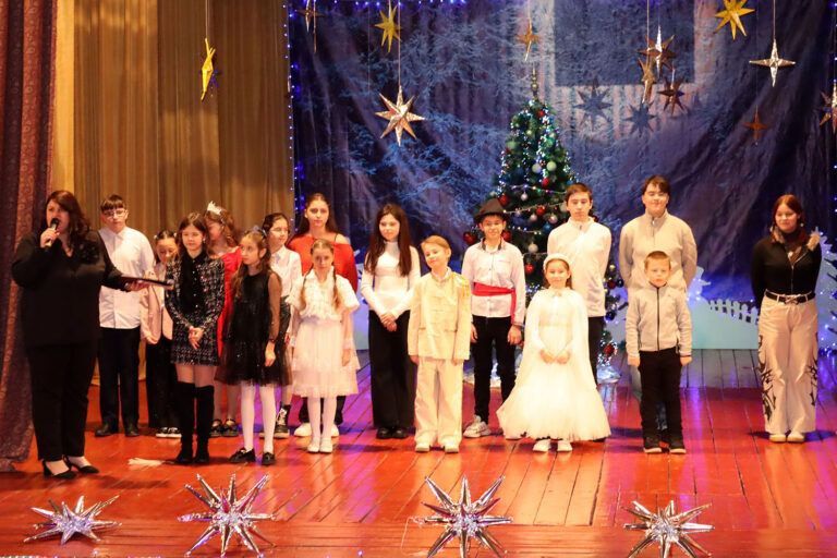 � ���������� ������ �������� ������� ������� ��������� ������������ ����������� �������