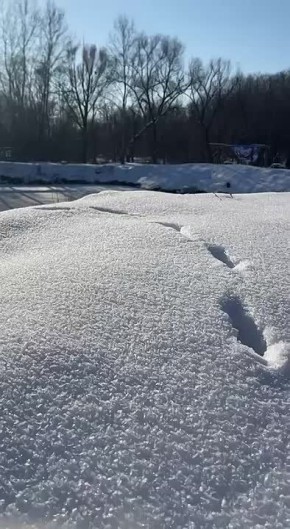 �������� �������� � ������������ ��� �����: ��� ������ �������� � ���� �������