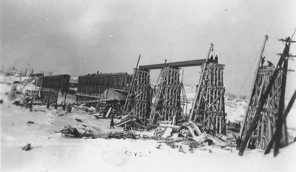 ����������� ���������������� ����� ����� ������ � 155 ���