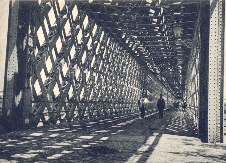 ����������� ���������������� ����� ����� ������ � 155 ���