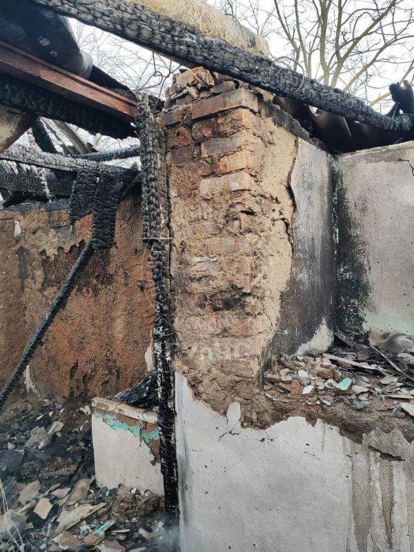 � �������� ������ ������ ���