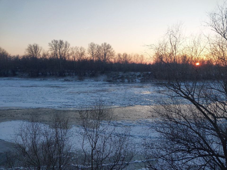 ����� �� �������. ���� �� ����������