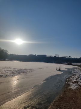 21 ������ ��������� �������� � ������������ ������, ��� ������������ �������