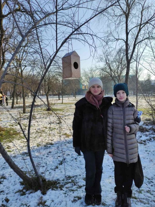 ������, ����� ������� ��� ���� �����, ���������� ������ ���� ������������ � ���, ��� �����