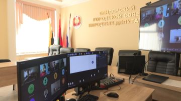 ����� ����������� �������� ���������� �������� ����������� ��������� ��������� ������� ������� � ���������� �� ���������, ��� ������������� ����� ������� �������������