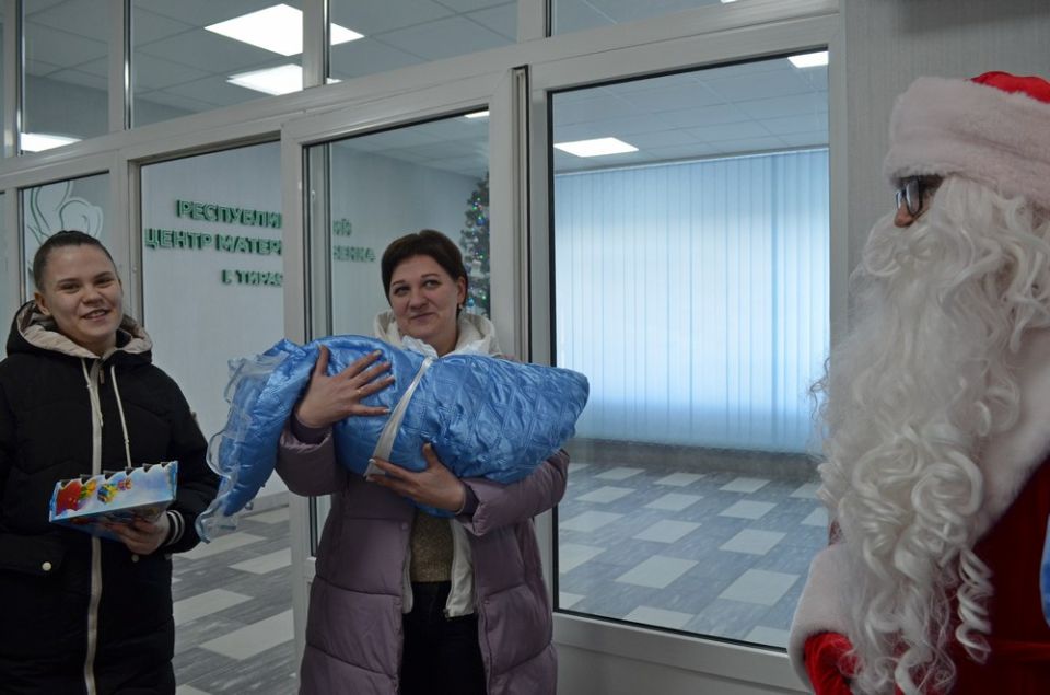 � �������� �������� ��� �����, ���������� �����-������������� ����-��������� ����������� ��������� ����������� ������ � ����-������ ������ ��������� ��������� ��������� ��������� ���������������� ������ ������ � ������