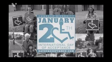 ������� � ������������� ���� ��������