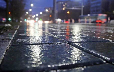 ������, 21 ������, �� ������� ������������� ���������� ����������