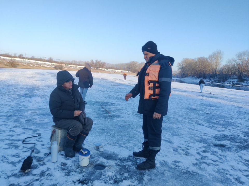 ����� �� ������ �� � �������, ������� ����� ������ �����