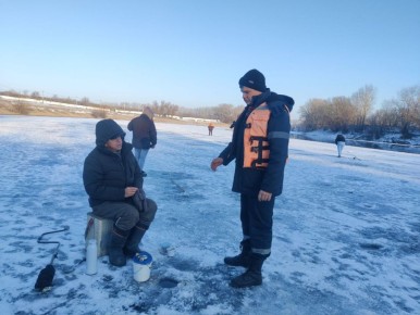 ����� �� ������ �� � �������, ������� ����� ������ �����