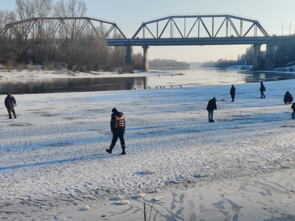 ����� �� ������ �� � �������, ������� ����� ������ �����