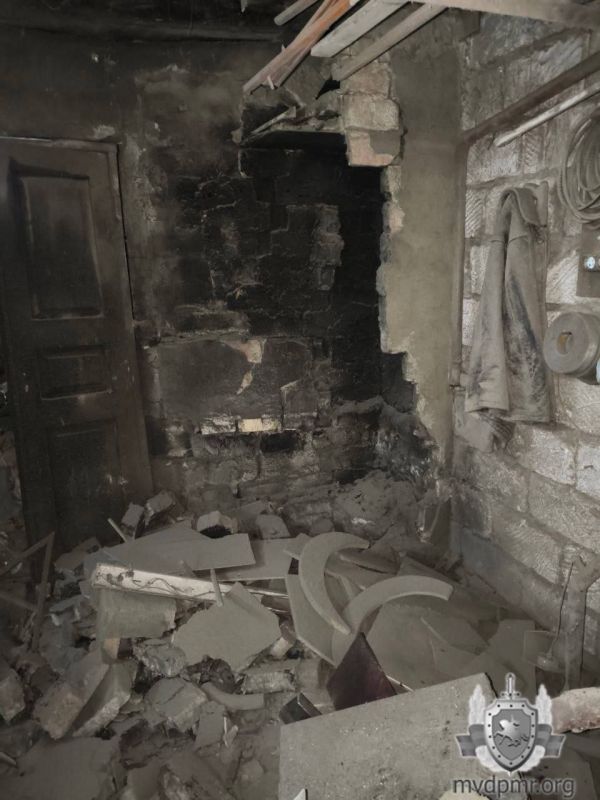 � ��������� �� ���������� ���������� ����