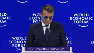 ����������� �� ������� ��� ���������� �� ��, ����� ��������� ���� ������