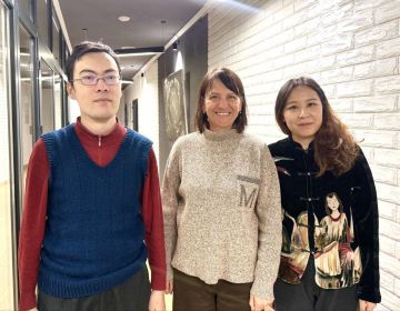 �������� ����� ���� ����� ����������� � �������������