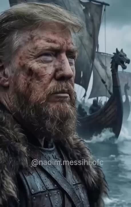 ��� ������ ��������� � ����������!