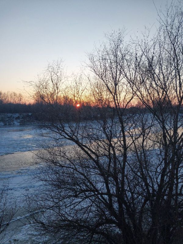 ����� �� �������. ���� �� ����������