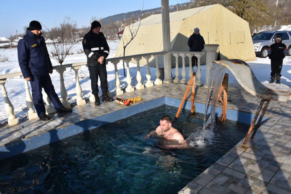 �������� � ��������� ������ �������� ���� �� ������� ������������ ���������� � �������� ��������