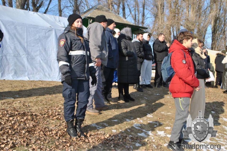 ���������� ������� � ���������