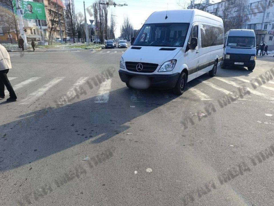 ������ ������� ���������. � ���������, � ������ �� �����������, �� ���������� ���� ������ � �������������, 19 ������ ���� �������� ���������� ���� ��������