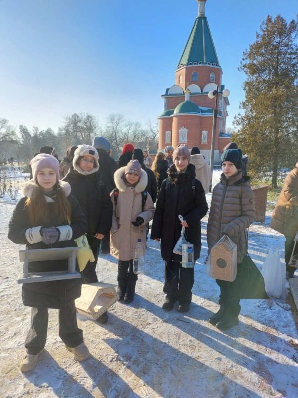 ������, ����� ������� ��� ���� �����, ���������� ������ ���� ������������ � ���, ��� �����