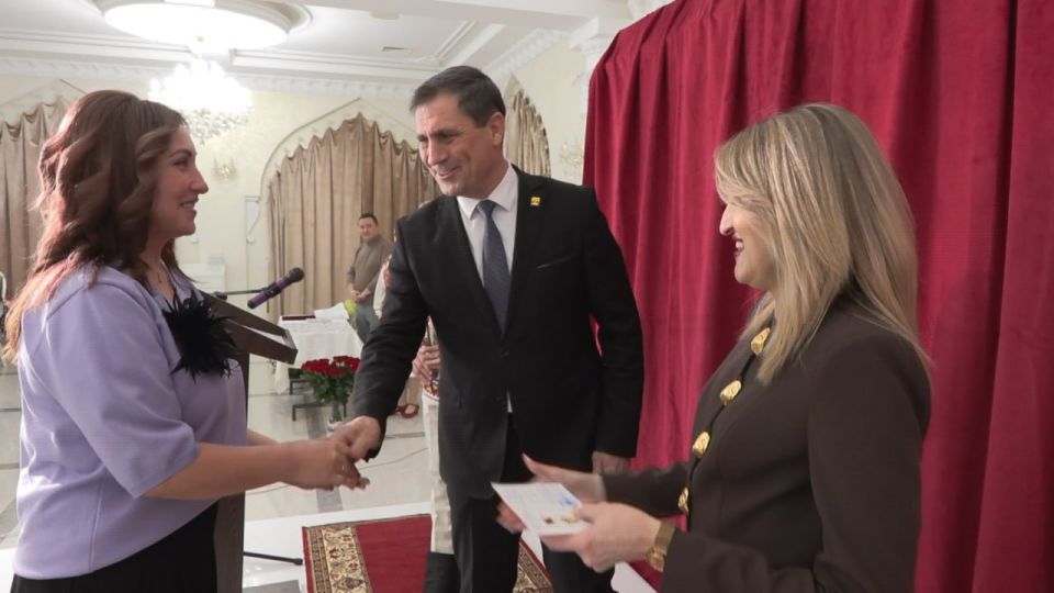 ���������� ����� ������ � ������ ������� 20-�����