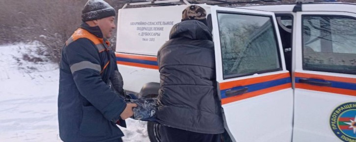 ������� � ���������� ����������� �������� �� ���������� � ������������������ ��������� ��������