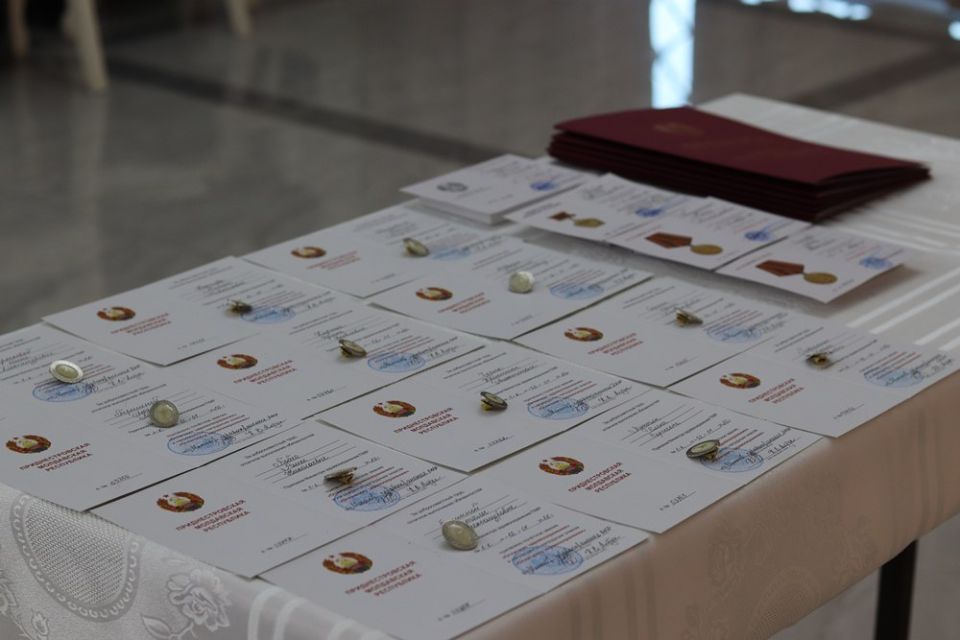 ����������� ������ ������ � ������ � 20 ���