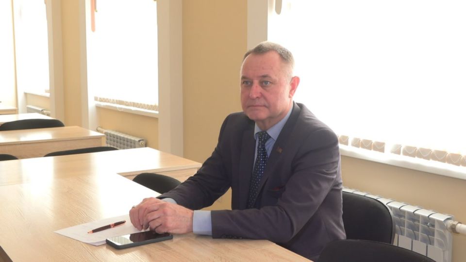 ����� ����������� �������� ���������� �������� ����������� ��������� ��������� ������� ������� � ���������� �� ���������, ��� ������������� ����� ������� �������������