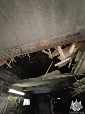 � ��������� �� ���������� ���������� ����