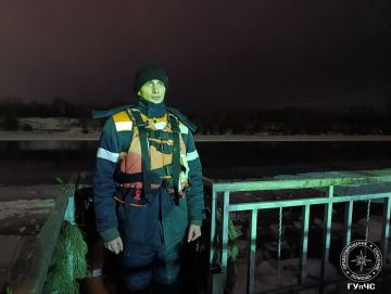 ���������� ������� - �����