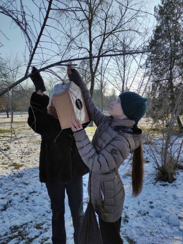 ������, ����� ������� ��� ���� �����, ���������� ������ ���� ������������ � ���, ��� �����