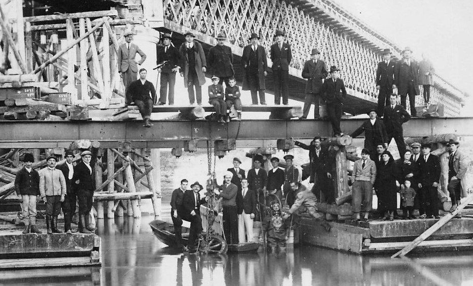 ���� ��� ����������� �������