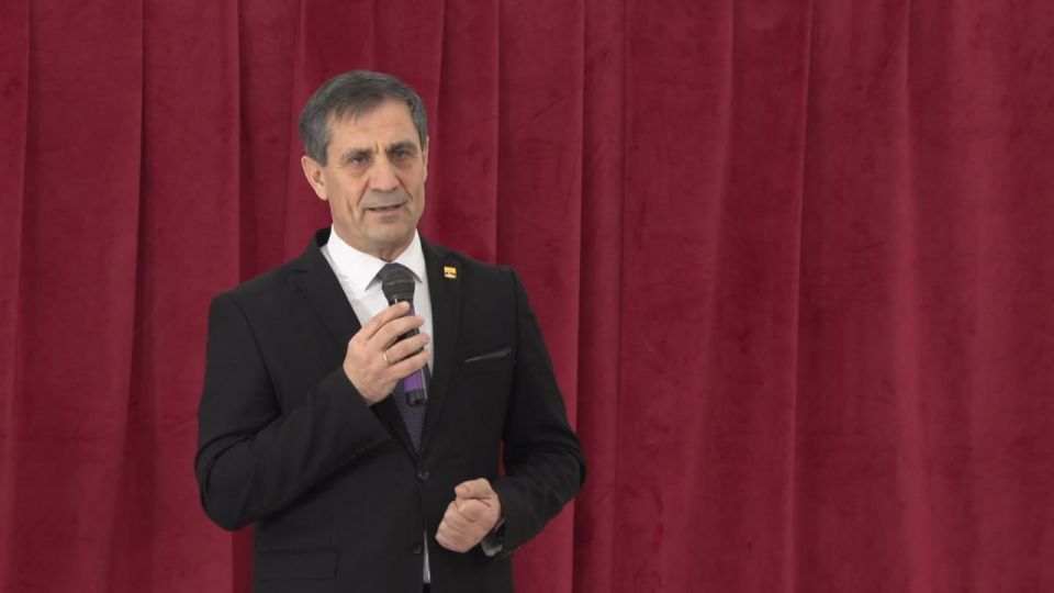 ���������� ����� ������ � ������ ������� 20-�����